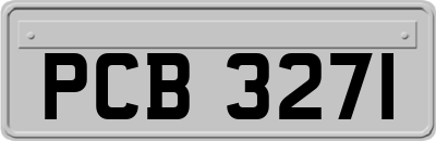 PCB3271