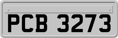 PCB3273