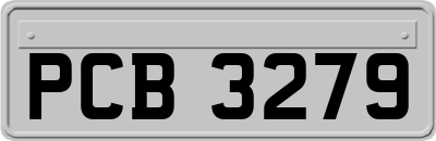 PCB3279