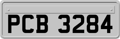 PCB3284