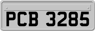 PCB3285