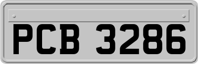 PCB3286