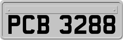 PCB3288
