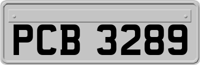 PCB3289