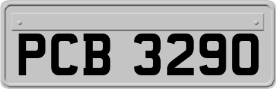 PCB3290