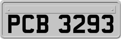 PCB3293