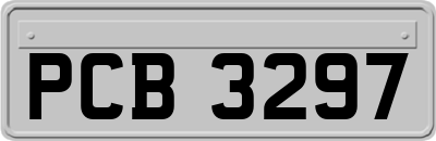 PCB3297