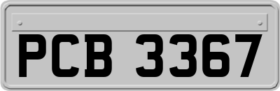 PCB3367