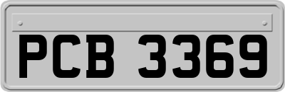 PCB3369