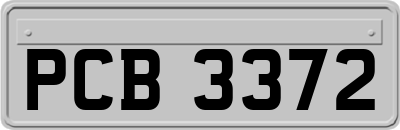 PCB3372