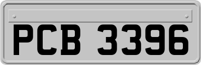 PCB3396