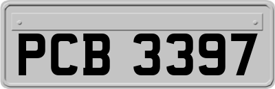 PCB3397