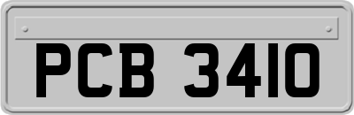 PCB3410