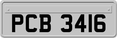 PCB3416