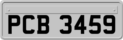 PCB3459
