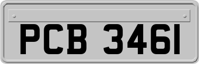 PCB3461