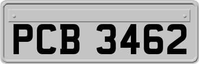 PCB3462
