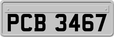 PCB3467