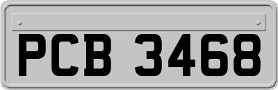 PCB3468