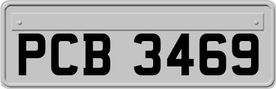 PCB3469
