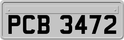 PCB3472