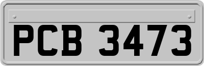 PCB3473