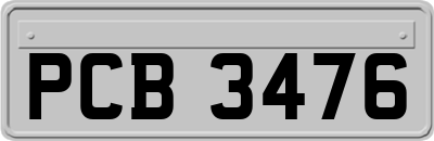 PCB3476