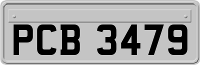 PCB3479