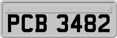 PCB3482