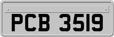 PCB3519