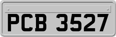 PCB3527