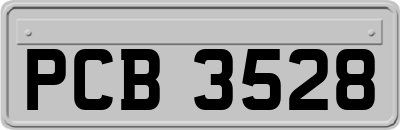 PCB3528
