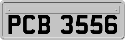 PCB3556
