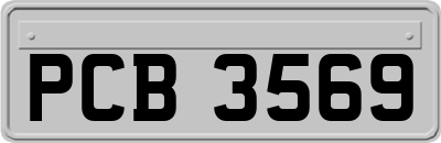 PCB3569