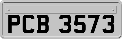 PCB3573