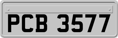 PCB3577