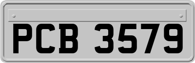 PCB3579