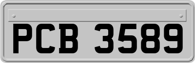 PCB3589