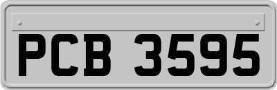 PCB3595