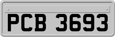 PCB3693