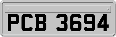 PCB3694