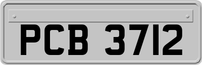 PCB3712