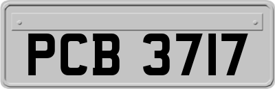 PCB3717