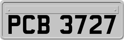 PCB3727