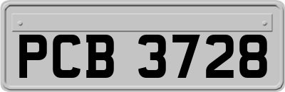 PCB3728