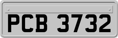 PCB3732