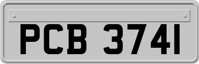 PCB3741