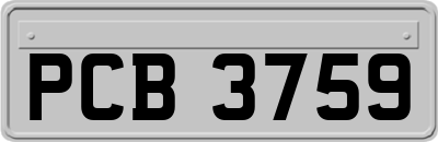 PCB3759