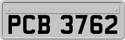 PCB3762