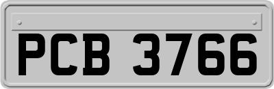 PCB3766